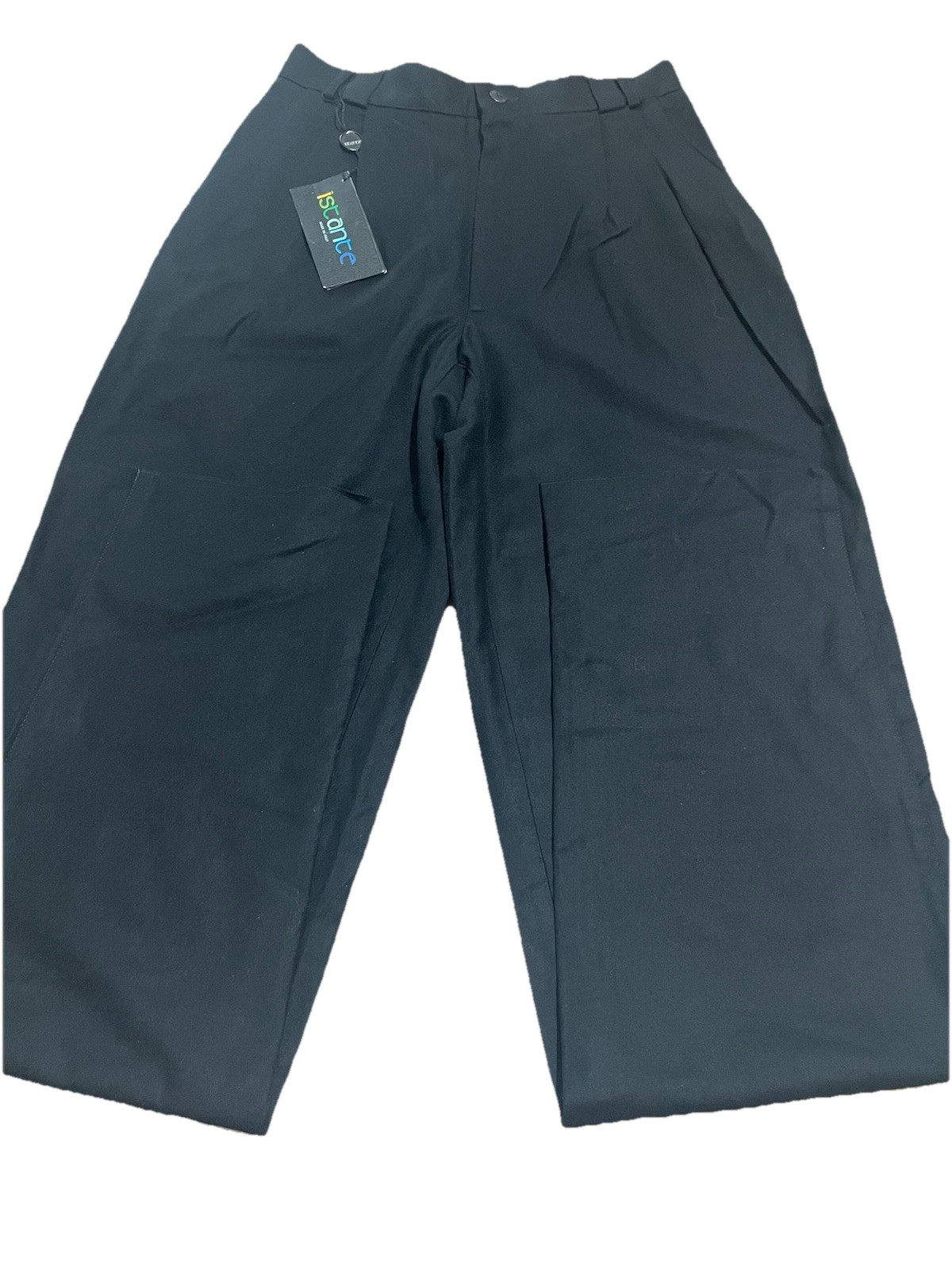 Versace, instant line pants size 44