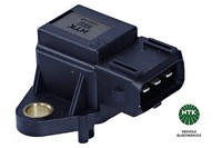 Ngk Sensor, Saugrohrdruck Saugrohr FüR MERCEDES-BENZ