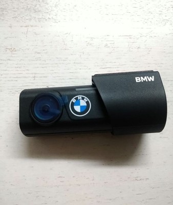 BMW Advanced Car Eye 3.0 PRO Rear Camera Only Full HD Genuine Used