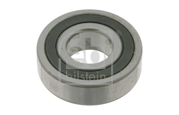 NEU - Febi Bilstein 26262 FüHrungslager, Kupplung FüR Renault-image