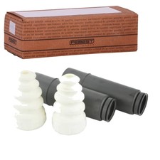 Kit de butée de suspension Seat ALTEA