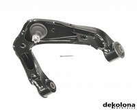 Querlenker FüR Nissan NP300 Navara Pathfinder Links Vorne 05-25