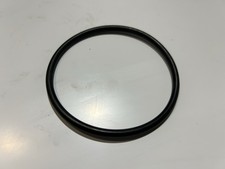 Console filtro olio originale Porsche 911 `O` Ring 99970110050 NUOVO