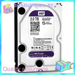 Wd20purx | eBay
