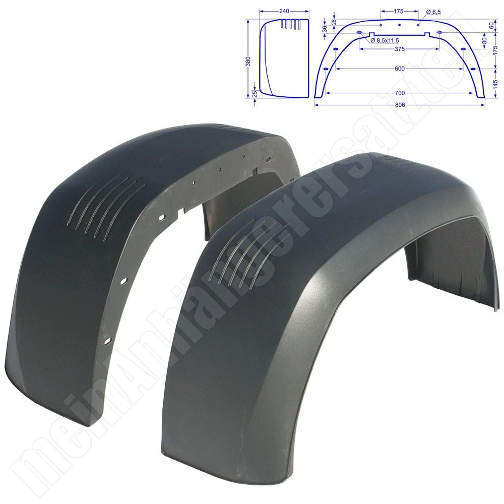 sonnensegel rechteckig 4 x 2 Rivenlo 2x4m HDPE UV Schutz 4x2 Meter Sonnenschutz Wetterbeständig Atmungsaktiv für Balkon Garten Balkon und Terrasse inkl Befestigungsseile Creme style:Nature frame Mountain E-Bike Used Yamaha THR10II 10W