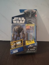 Super Battle Droid CW16 STAR WARS The Clone Wars TCW MOC NEW  2