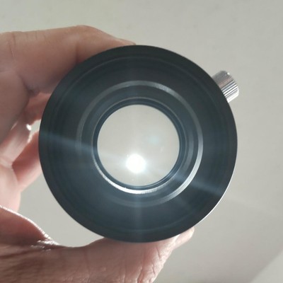 Kowa TSN-VA3 PHOTO＆VIDEO ADAPTER Lens With Box Mint From Japan | eBay