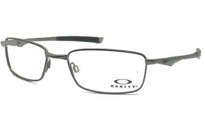 s-l400.png