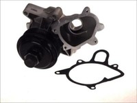 Thermotec Wasserpumpe Mechanisch FüR BMW 3Er Touring E46 E90 X5 E53 E83 E60