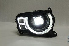 OEM LED Headlight Front Right RH Side for 202...