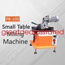High Efficiency Automatic Feed Small Steel Plate Chamfering Beveling Machine
