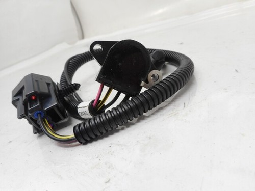 Sensore Acqua per filtro gasolio motore per: Ford Transit MK7 2.4 Tdci 2006/2014 - Picture 3 of 6