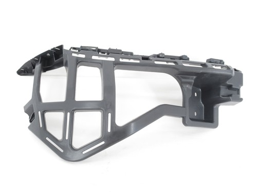 Genuine OEM Volkswagen 5C5-807-393-F Driver Rear Bumper Guide 2011-2018 Beetle - Picture 2 of 6