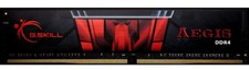 Aufrüstopt ionen für das PC-System & Aufrü...
