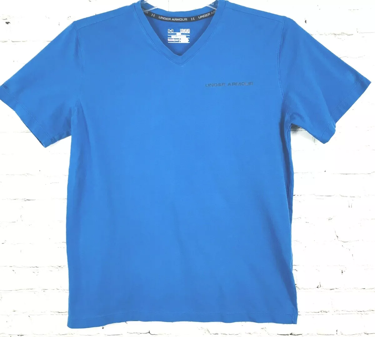 Hurley heatgear top