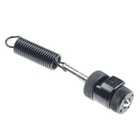 Tama pedal Spring assembly. HP9-7N