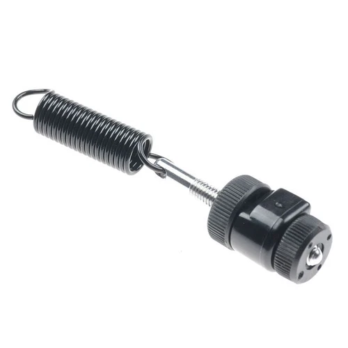 Tama pedal Spring assembly. HP9-7N
