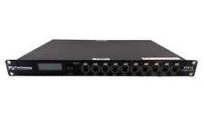 Pathway Connectivity PWVIA Touring Ethernet Switch
