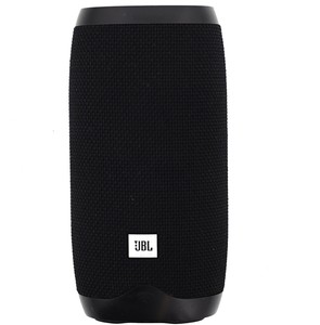 jbl link 20 voice activated portable bluetooth speaker