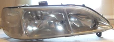 GENUINE 1998-03 HONDA ACCORD OS DRIVER SIDE RIGHT FRONT HEAD LIGHT / LAMP