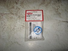 RC Kyosho 3g Ring Gear Grease In Tub 1 96162