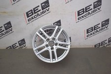 Jantes Mercedes 300
