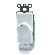 Origin Acoustics VI100 Impedance-Matching Volume Control