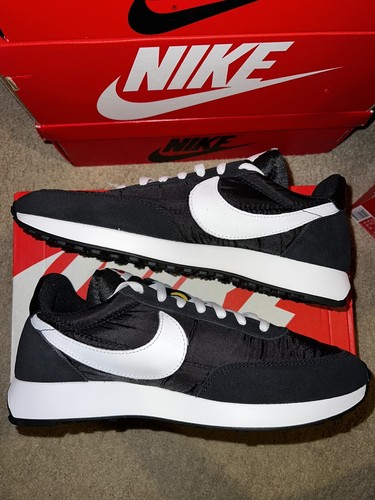 air tailwind 79 black