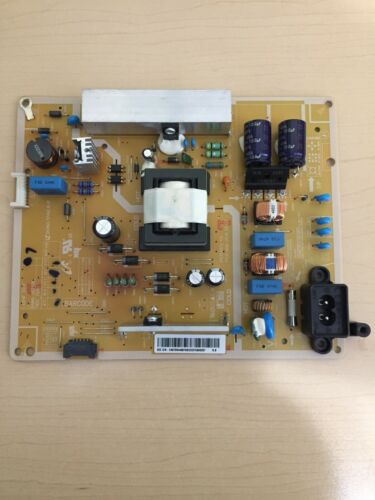 Power Supply Board BN44-00796C for TV  Sumsung UN40H5003AFXZC - Picture 1 of 3
