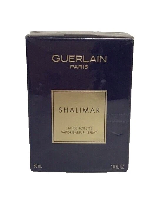 Guerlain Paris Mujeres Aerosoles para el cabello