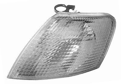 VAN Wezel Blinkleuchte 5836905 VW-image