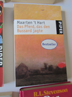 Bild 9 von 24