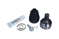 Maxgear 49-3199 Gelenksatz Antriebswelle Vorderachse, Radseitig FüR