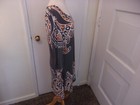 Picture 4 of 6