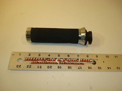ボス HONDA PC800 THROTTLE GRIP TUBE 53140-MR5-000 PACIFIC COAST PC 800