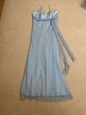 special occasion dresses for women