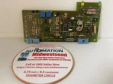 NEW SYSTEMS 140354 | 499600 PCB PRINTED CIRCUIT BOARD ID:S730732 SHIPS SAME DAY