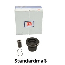 Kolben Standardmaß für Audi VW 2.0 TDI DSR DTS DSU 130050060700 05L107065T