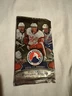 2016-2017 Upper Deck AHL Hockey (1) Pack | 5 Cards Per Pack