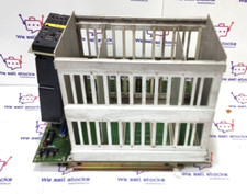 HONEYWELL C-HPEOO PREFERRED ACCESS EXPANDER FILE