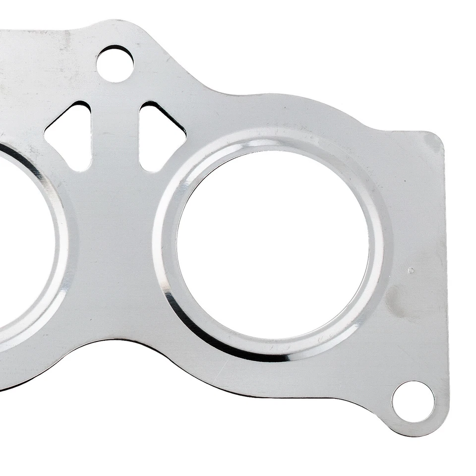 Juego completo de juntas de culata MLS OEM con pernos para Pontiac Vibe 2009-2010 2,4 L 2azfe Foto 4 de 4