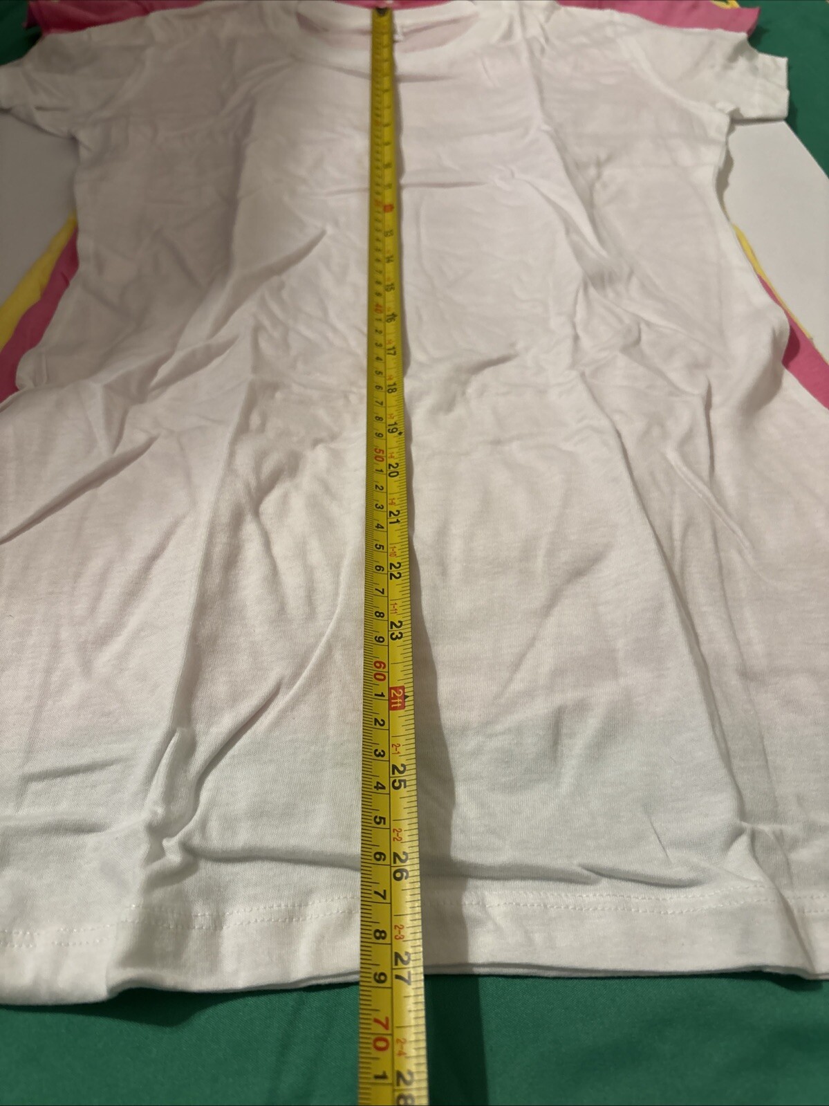 Picture 5 of 24