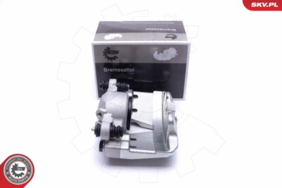 SKV GERMANY 44SKV442 Bremssattel für AUDI