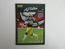 Dillon Retro