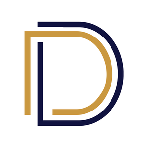 DARL Shop | eBay Stores