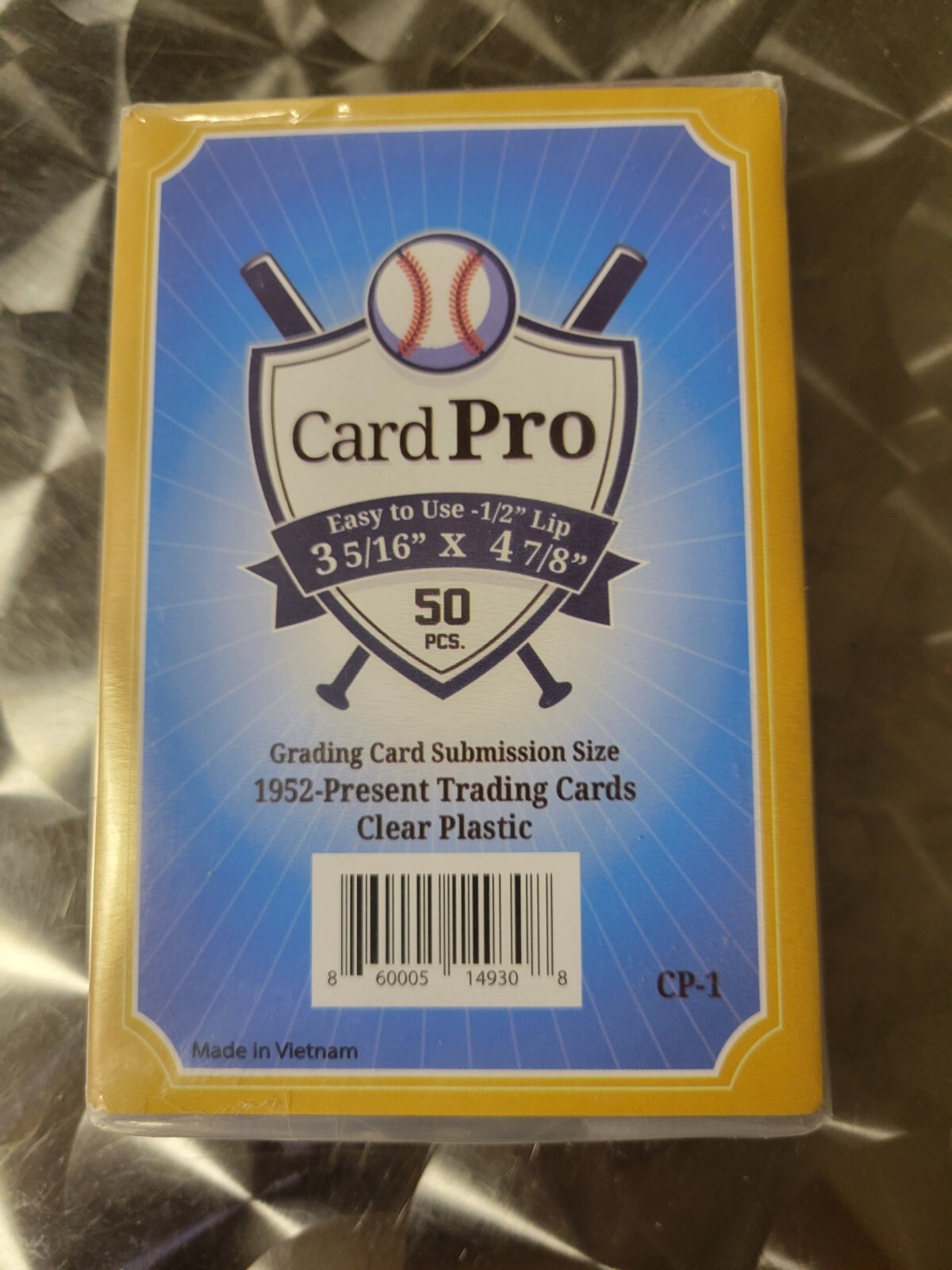cardpro-card-protectors-50ct-grading-submission-size-3-5-16-x-4-7-8