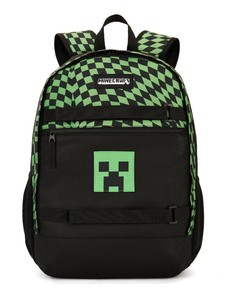 sac minecraft