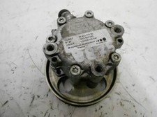 Pompe direction assistée Citroen C5