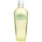ORGANIC CAMELLIA SEED OIL 100 % PURE COLD PRESSED 2 oz 4 oz-UP TO 1 GALLON