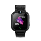 Kids Smart Watch Touch Screen Photo Location Video Call IP67 Waterproof H1 B New